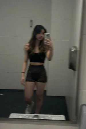 Cocoimao OnlyFans Leaked Free Thumbnail Picture - #USealHK74h