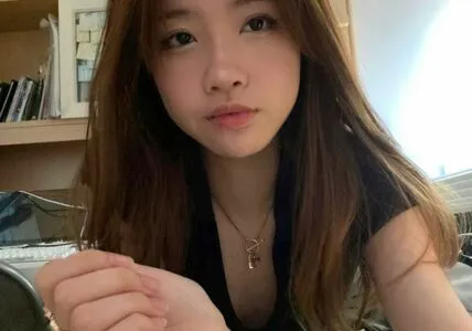 Cocoimao OnlyFans Leaked Free Thumbnail Picture - #V202nu0oiU