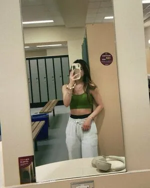 Cocoimao OnlyFans Leaked Free Thumbnail Picture - #WLyjzoH2JM