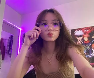 Cocoimao OnlyFans Leaked Free Thumbnail Picture - #WMC5UHBH4i