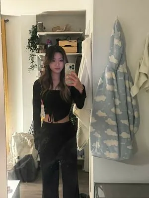 Cocoimao OnlyFans Leaked Free Thumbnail Picture - #WP7ngrPHvl