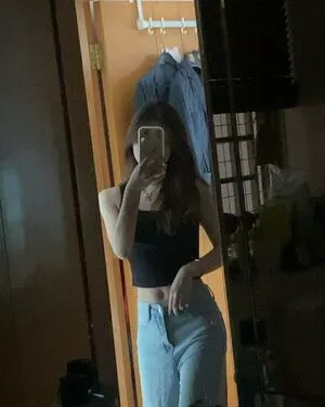 Cocoimao OnlyFans Leaked Free Thumbnail Picture - #WRzSYjA41u