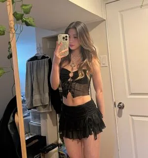 Cocoimao OnlyFans Leaked Free Thumbnail Picture - #WY4lOLCH1g