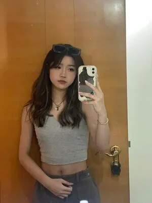 Cocoimao OnlyFans Leaked Free Thumbnail Picture - #XQSfr7ZWhy