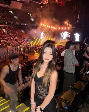 Cocoimao OnlyFans Leaked Free Thumbnail Picture - #Ynqn5ktFM1