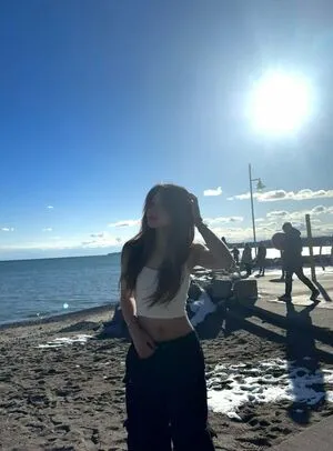 Cocoimao OnlyFans Leaked Free Thumbnail Picture - #akugFPbtab