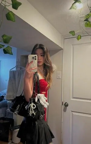 Cocoimao OnlyFans Leaked Free Thumbnail Picture - #daKVW12FPh