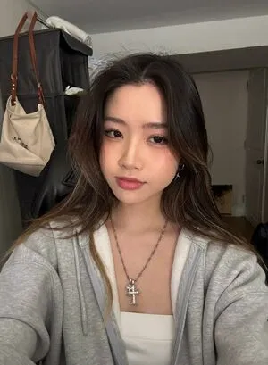 Cocoimao OnlyFans Leaked Free Thumbnail Picture - #dwtIyT18jy