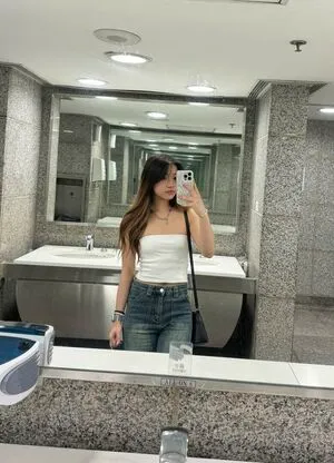 Cocoimao OnlyFans Leaked Free Thumbnail Picture - #jFefWceEdn