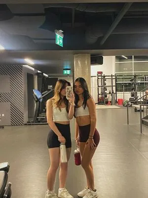 Cocoimao OnlyFans Leaked Free Thumbnail Picture - #qQN08LxrDW