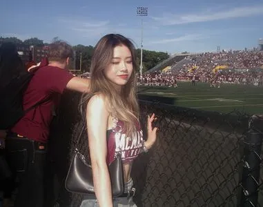 Cocoimao OnlyFans Leaked Free Thumbnail Picture - #v5QlxEHjaz