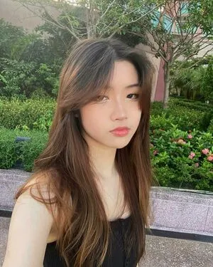 Cocoimao OnlyFans Leaked Free Thumbnail Picture - #v7UIbc3rpw