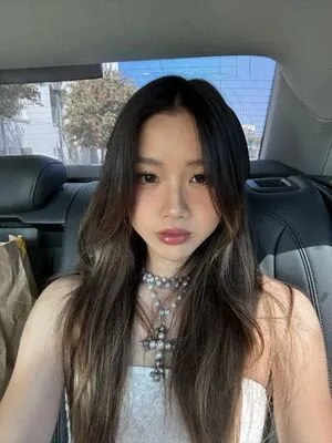 Cocoimao OnlyFans Leaked Free Thumbnail Picture - #vJCClsToK9