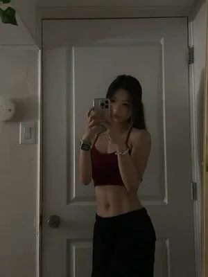 Cocoimao OnlyFans Leaked Free Thumbnail Picture - #wdHZs3JlAM