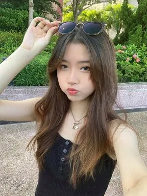 Cocoimao OnlyFans Leaked Free Thumbnail Picture - #xF7BTrcF2X