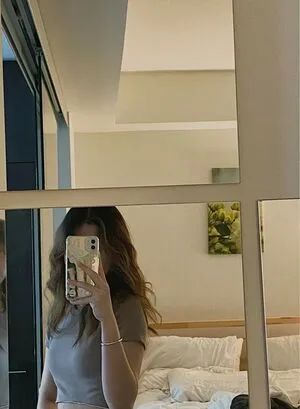 Cocoimao OnlyFans Leaked Free Thumbnail Picture - #xOvAztSFjc