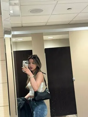 Cocoimao OnlyFans Leaked Free Thumbnail Picture - #yHFoY9mkW2