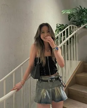 Cocoimao OnlyFans Leaked Free Thumbnail Picture - #ypp1pVBEZS