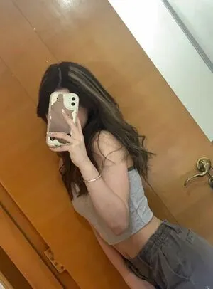 Cocoimao OnlyFans Leaked Free Thumbnail Picture - #zxIu3buTVo