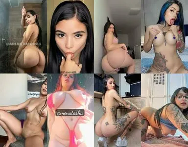 Cocojadefree OnlyFans Leaked Free Thumbnail Picture - #0szdr2zQDJ