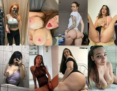 Cocojadefree OnlyFans Leaked Free Thumbnail Picture - #1kzSjEXPTN