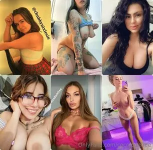 Cocojadefree OnlyFans Leaked Free Thumbnail Picture - #6BHKv24VAS