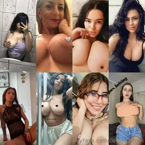 Cocojadefree OnlyFans Leaked Free Thumbnail Picture - #U6oNYpivI2