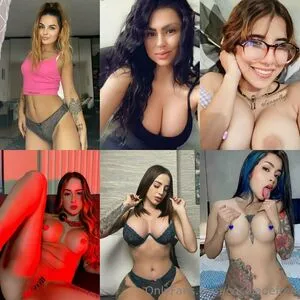 Cocojadefree OnlyFans Leaked Free Thumbnail Picture - #wb3wRZKlFh
