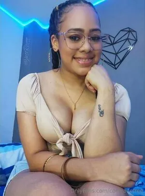Cocojadefree OnlyFans Leaked Free Thumbnail Picture - #ypwmNPvVWt
