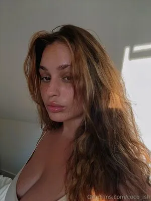 Cocojl OnlyFans Leaked Free Thumbnail Picture - #EfYjBfAVli