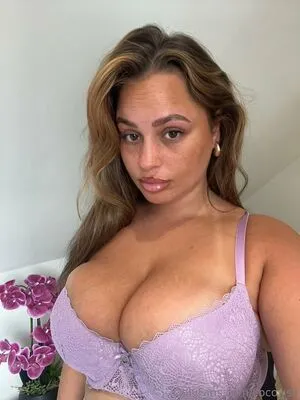 Cocojl OnlyFans Leaked Free Thumbnail Picture - #FDpIf47djF