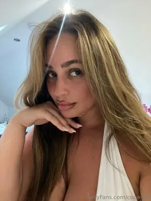 Cocojl OnlyFans Leaked Free Thumbnail Picture - #QiUmV6RPe9