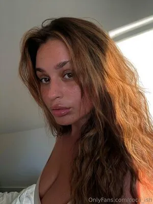 Cocojl OnlyFans Leaked Free Thumbnail Picture - #iXb9s8Hn1h