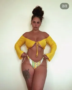 Cocojl OnlyFans Leaked Free Thumbnail Picture - #rZmbyZ8Qnn