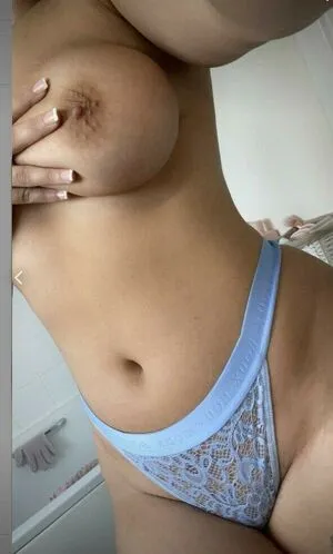 Cocojl OnlyFans Leaked Free Thumbnail Picture - #wCPTOYzLKR