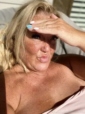 Cocojoolzxofree OnlyFans Leaked Free Thumbnail Picture - #4mTxiKKccB