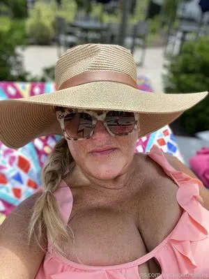 Cocojoolzxofree OnlyFans Leaked Free Thumbnail Picture - #4nkKqLY2I9