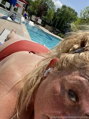 Cocojoolzxofree OnlyFans Leaked Free Thumbnail Picture - #CDyewtjj6l