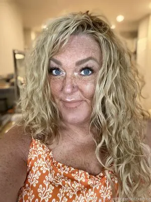 Cocojoolzxofree OnlyFans Leaked Free Thumbnail Picture - #IZg74gDQMF