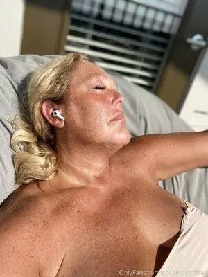 Cocojoolzxofree OnlyFans Leaked Free Thumbnail Picture - #M0GQdCha6J