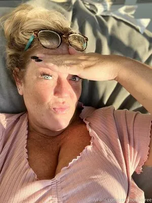 Cocojoolzxofree OnlyFans Leaked Free Thumbnail Picture - #ORU32YcWMe