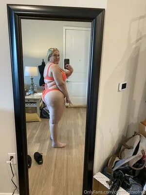 Cocojoolzxofree OnlyFans Leaked Free Thumbnail Picture - #Pf39A4259A