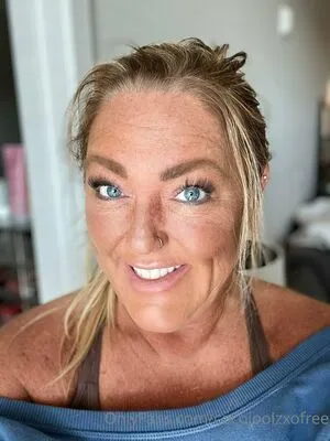 Cocojoolzxofree OnlyFans Leaked Free Thumbnail Picture - #PoqSPsBhVy