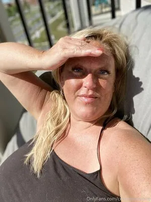 Cocojoolzxofree OnlyFans Leaked Free Thumbnail Picture - #U2ppFk7z6a