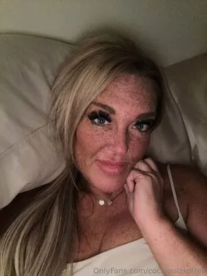 Cocojoolzxofree OnlyFans Leaked Free Thumbnail Picture - #VWZH4vtR8b