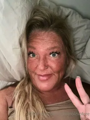 Cocojoolzxofree OnlyFans Leaked Free Thumbnail Picture - #VtdbKYHyjb