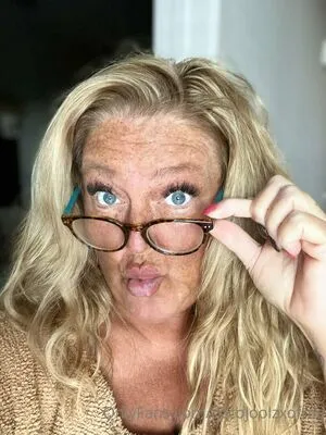 Cocojoolzxofree OnlyFans Leaked Free Thumbnail Picture - #WjT6SC61ZF