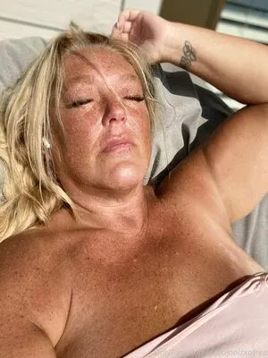 Cocojoolzxofree OnlyFans Leaked Free Thumbnail Picture - #bQ3WxvBfWg