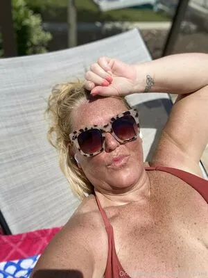 Cocojoolzxofree OnlyFans Leaked Free Thumbnail Picture - #c1FNoDbCOa