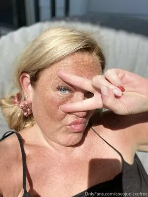 Cocojoolzxofree OnlyFans Leaked Free Thumbnail Picture - #h2QUQMbCmr